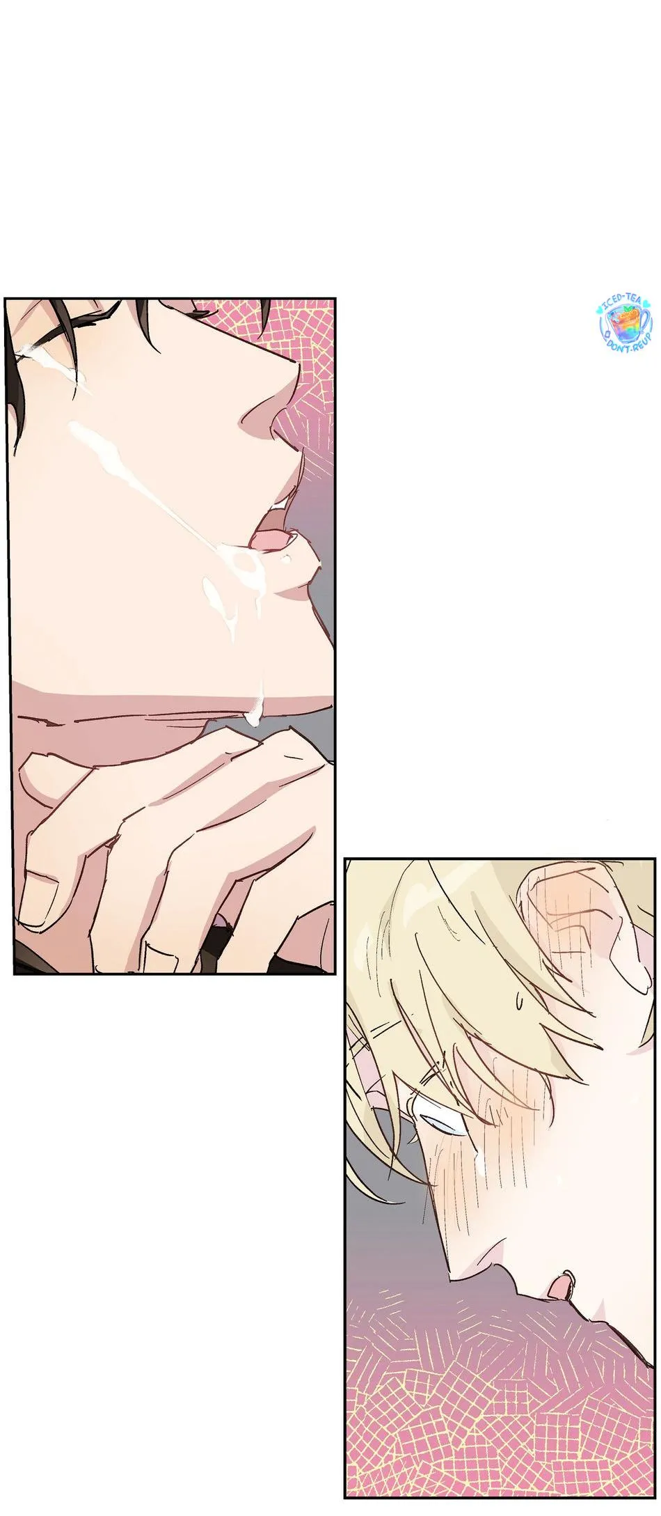 Phù Thủy Xứ Eden Chapter 12 Trang 50