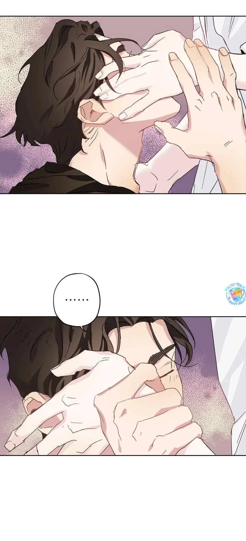 Phù Thủy Xứ Eden Chapter 13 Trang 4