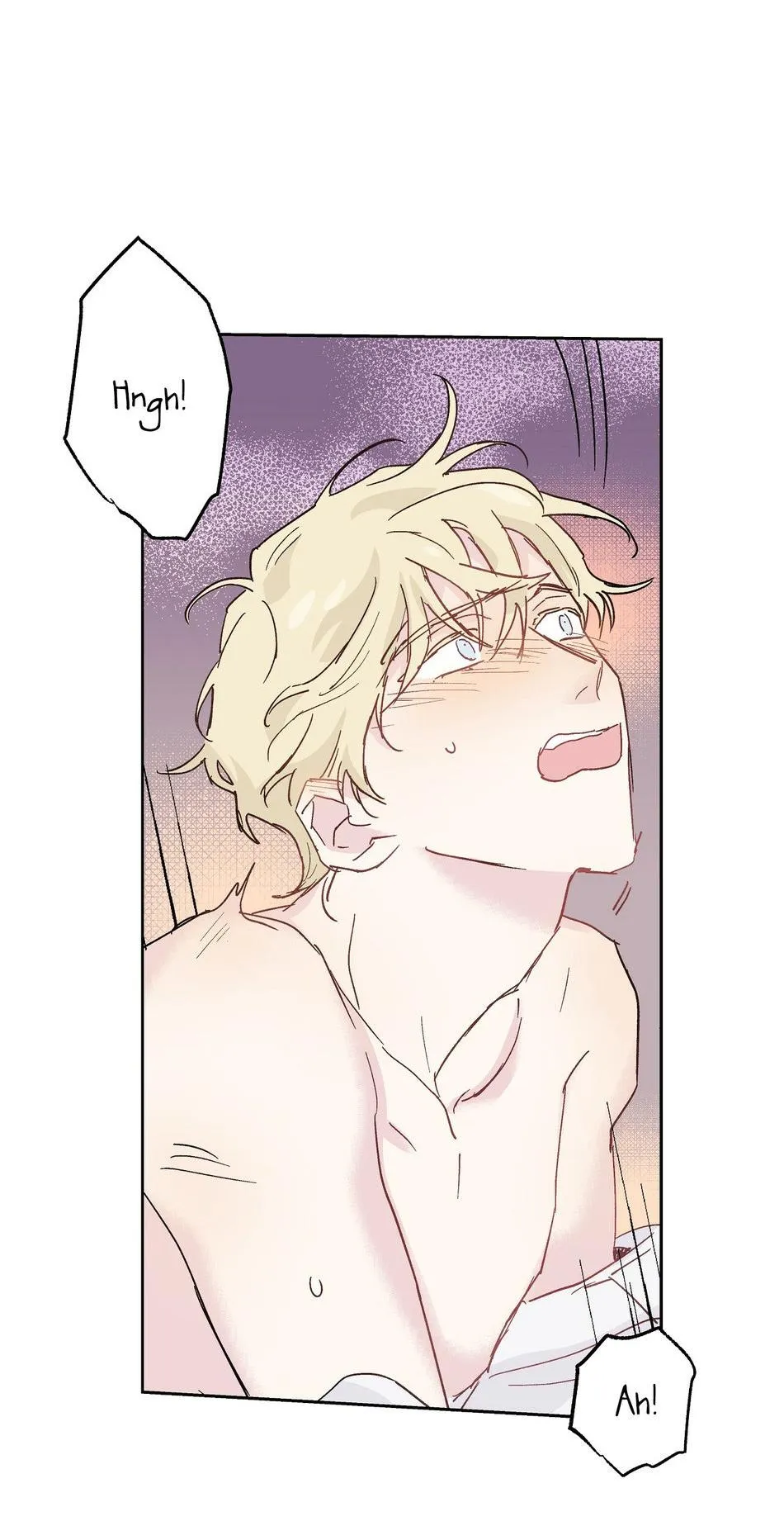 Phù Thủy Xứ Eden Chapter 13 Trang 7