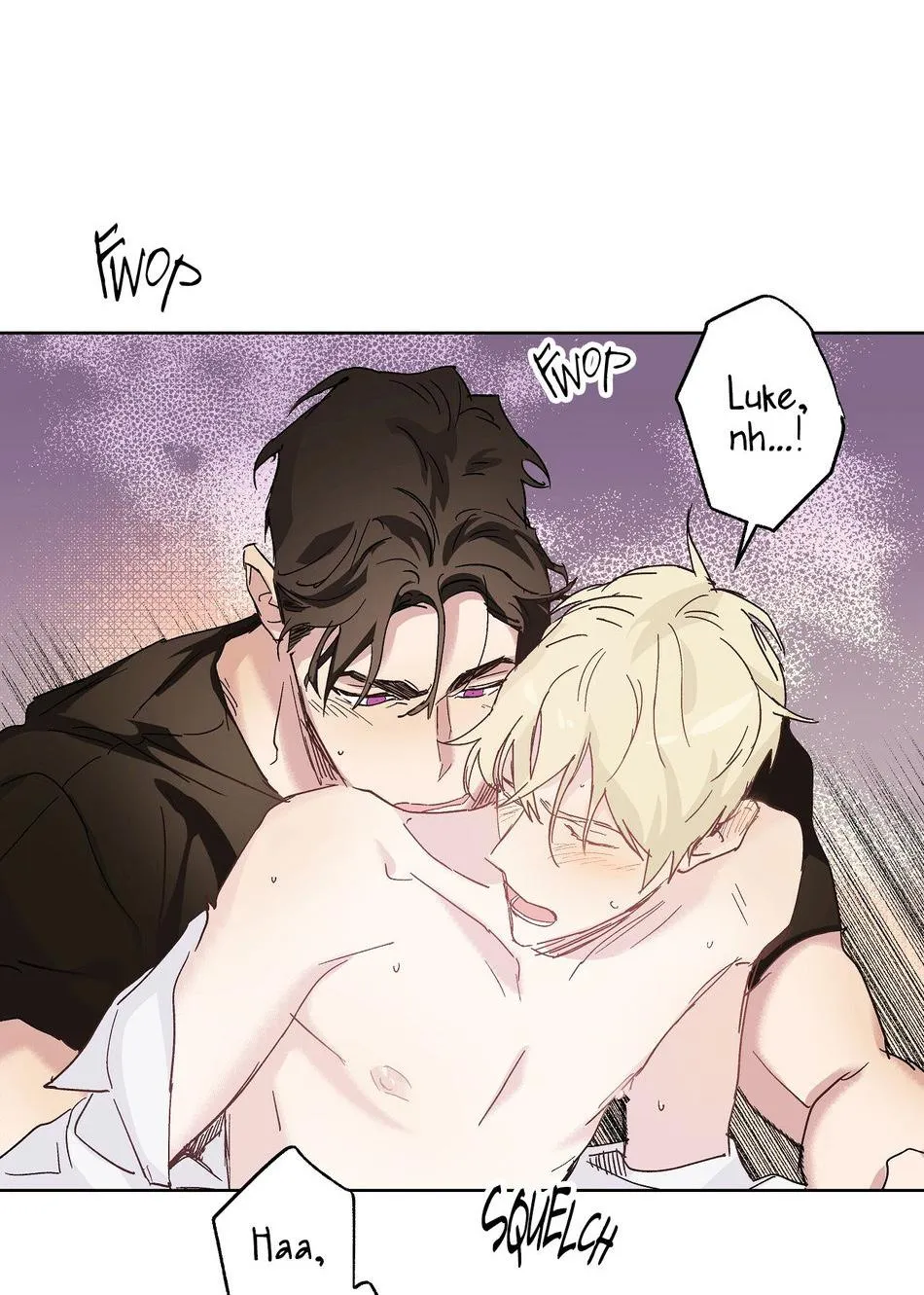 Phù Thủy Xứ Eden Chapter 13 Trang 9