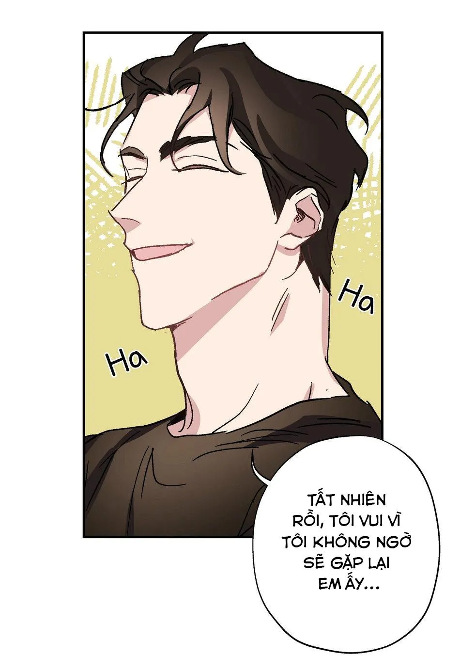 Phù Thủy Xứ Eden Chapter 13 Trang 37