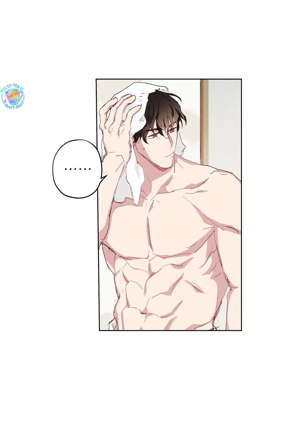 Phù Thủy Xứ Eden Chapter 14 Trang 30