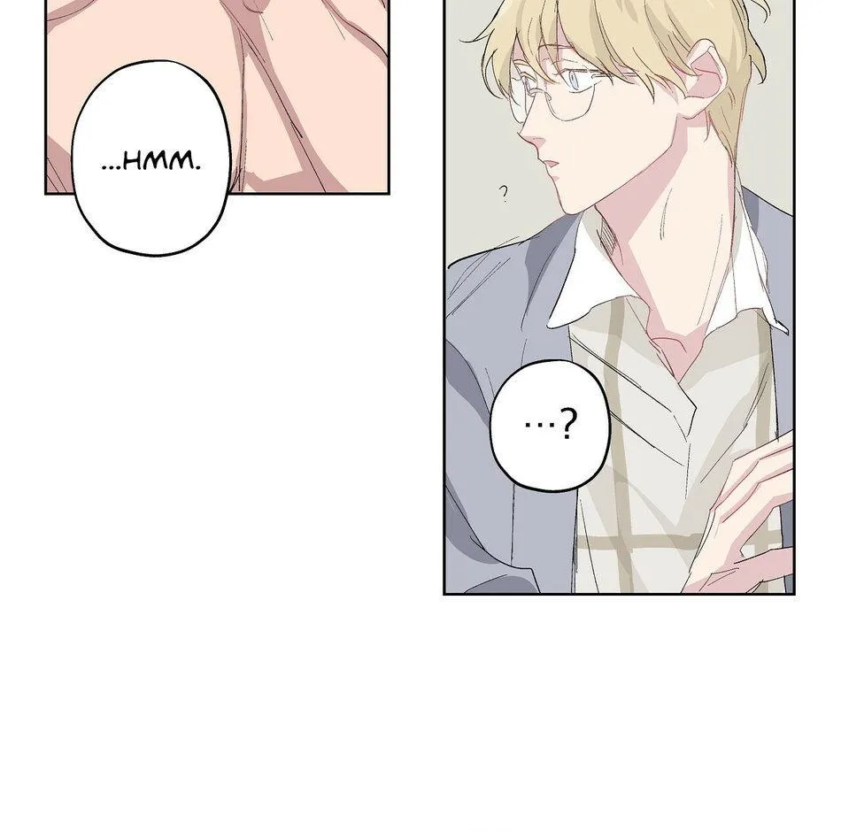 Phù Thủy Xứ Eden Chapter 14 Trang 39