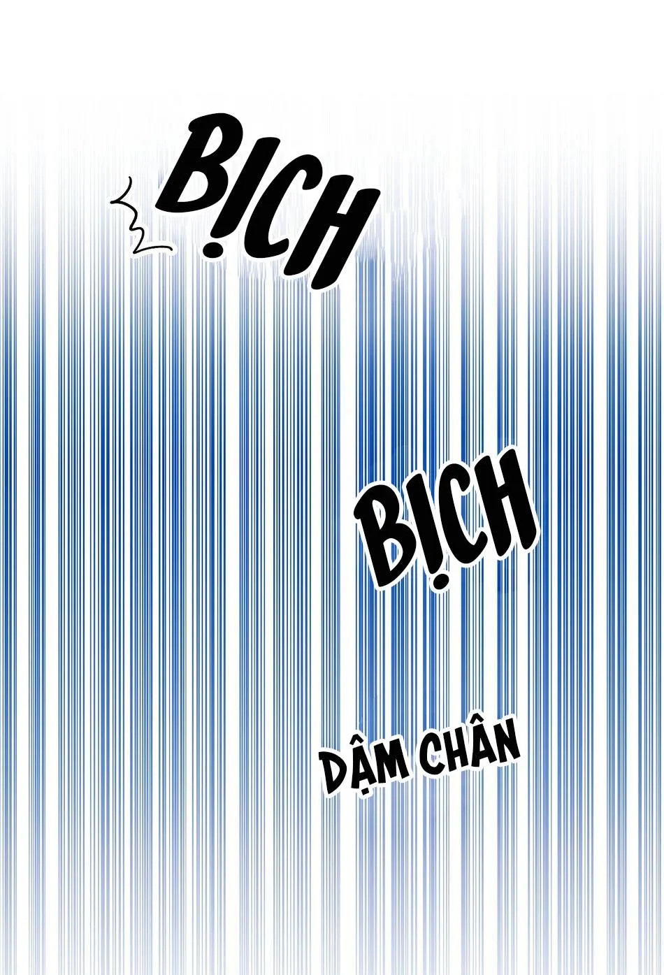Phù Thủy Xứ Eden Chapter 15 Trang 12