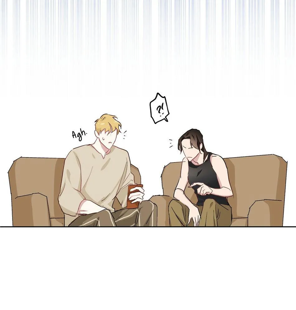 Phù Thủy Xứ Eden Chapter 15 Trang 13