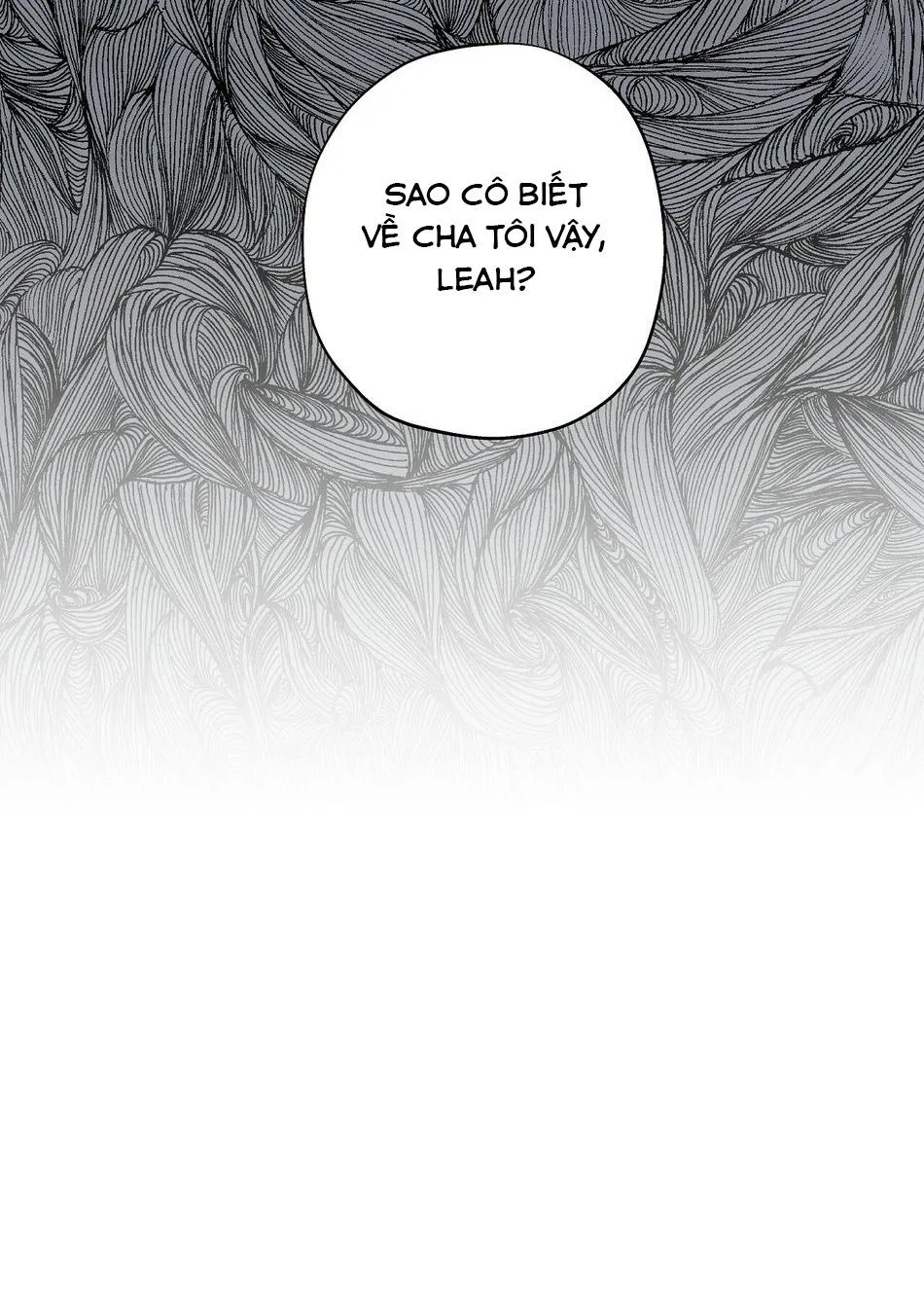 Phù Thủy Xứ Eden Chapter 15 Trang 30