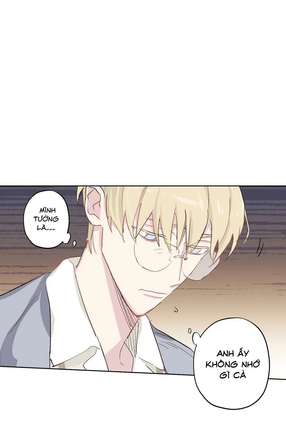 Phù Thủy Xứ Eden Chapter 15 Trang 35