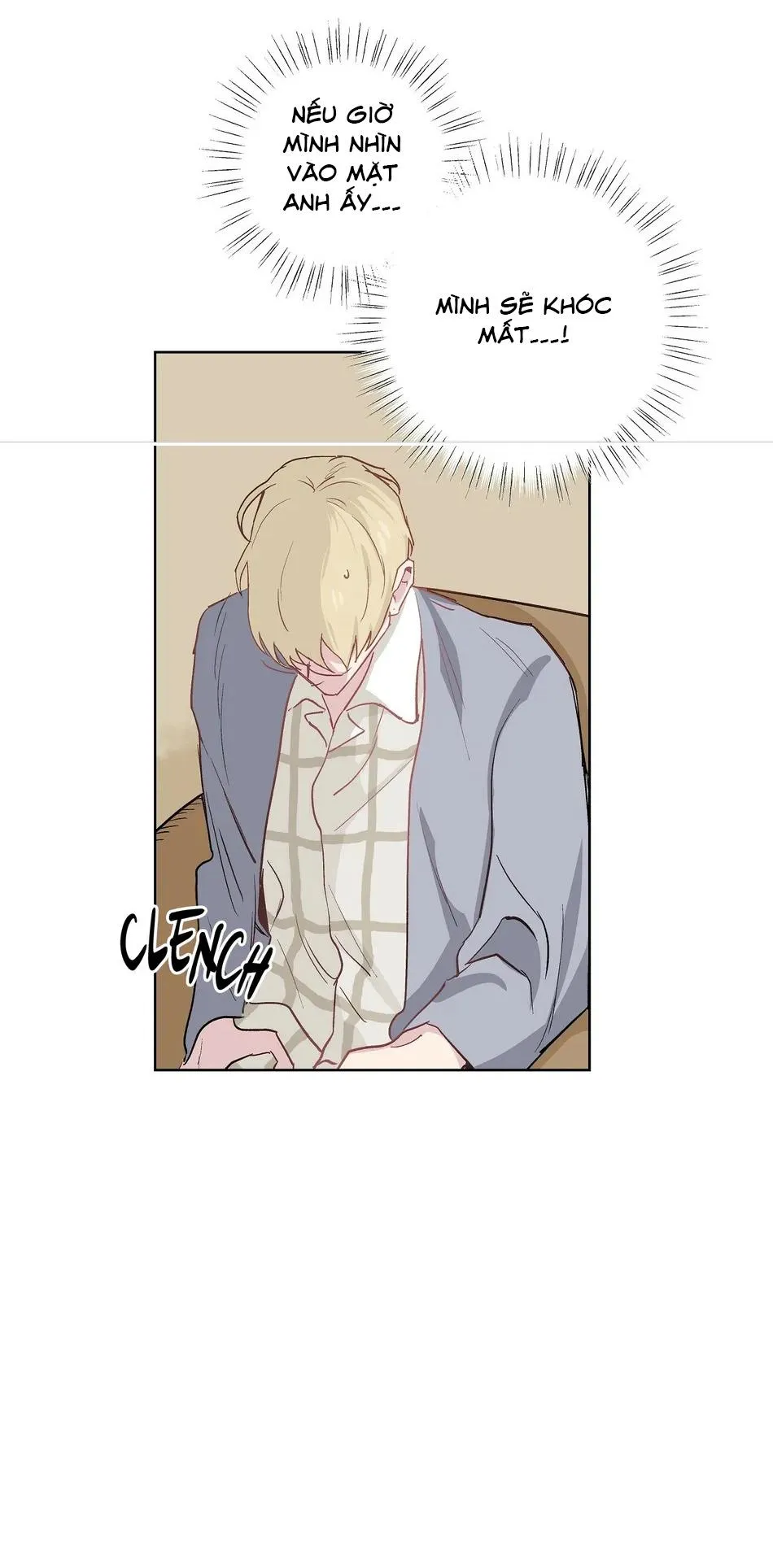 Phù Thủy Xứ Eden Chapter 16 Trang 12