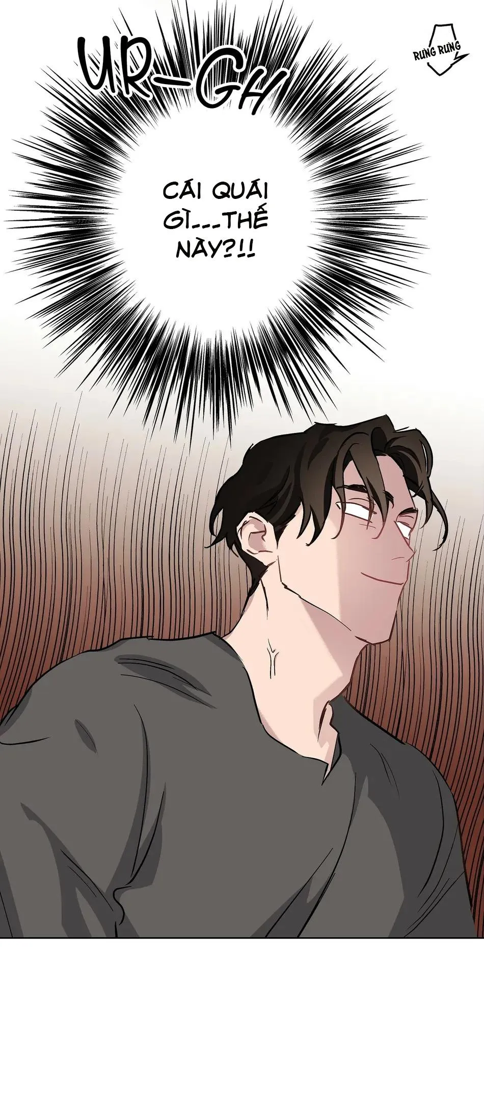 Phù Thủy Xứ Eden Chapter 16 Trang 44