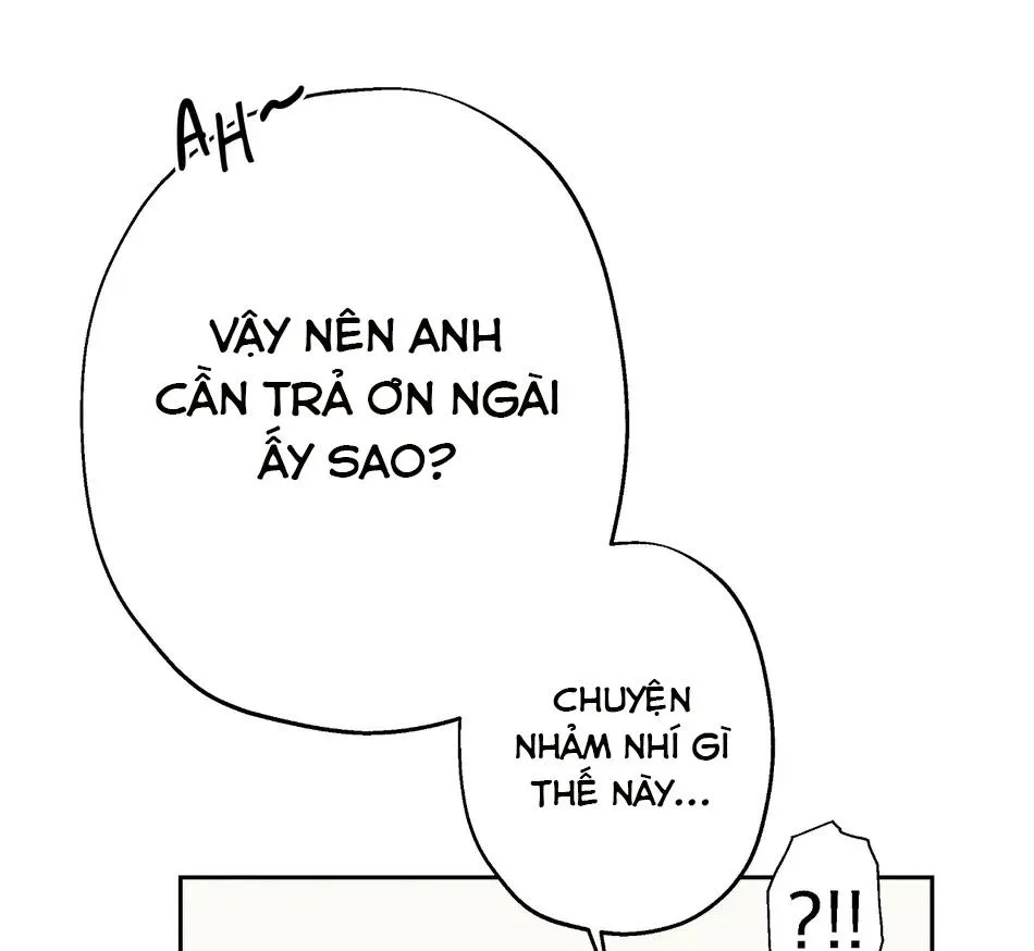 Phù Thủy Xứ Eden Chapter 17 Trang 5