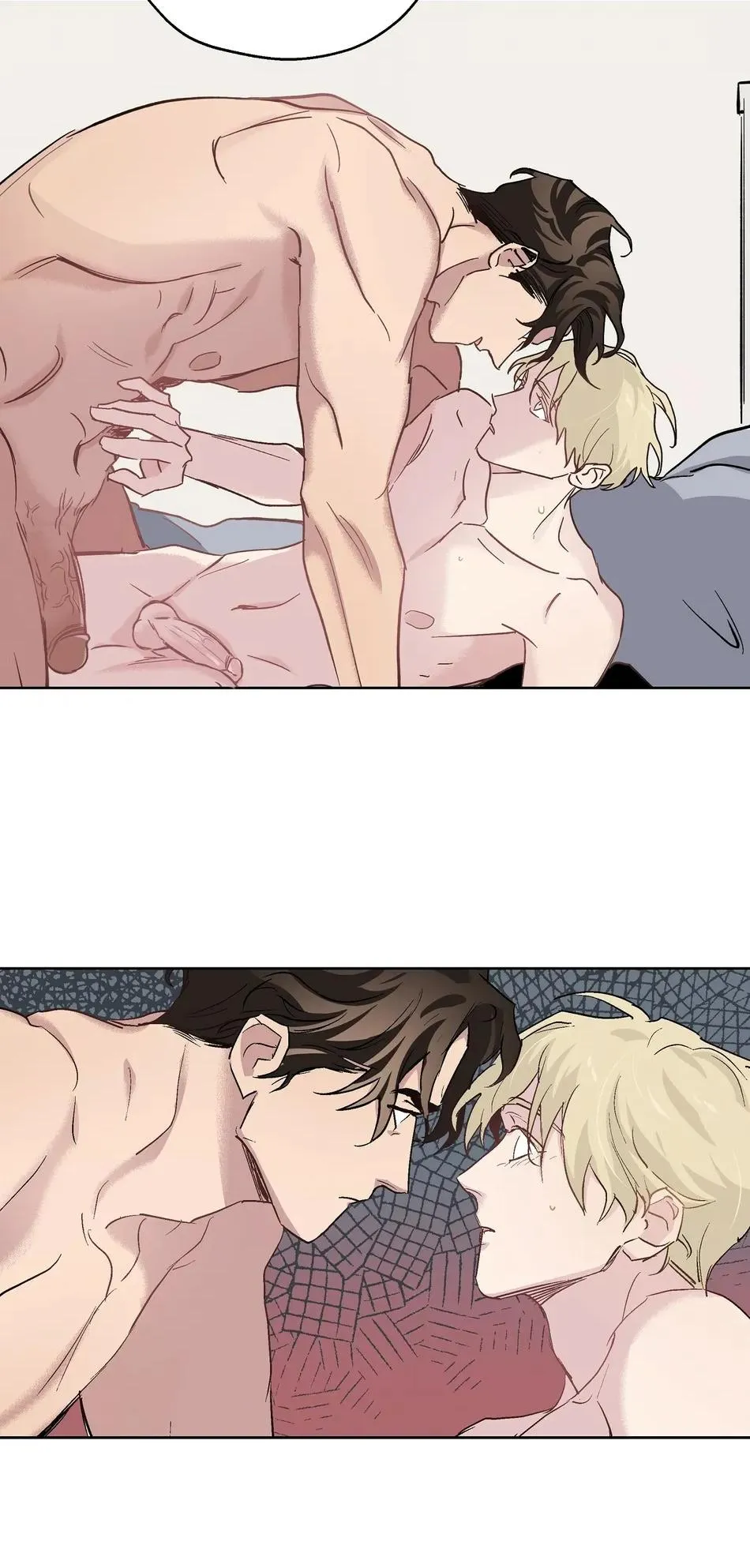 Phù Thủy Xứ Eden Chapter 17 Trang 23