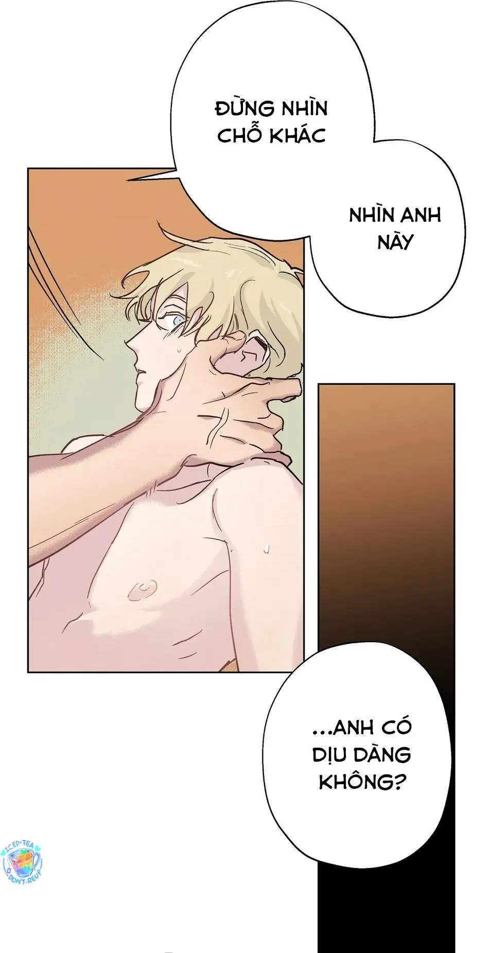 Phù Thủy Xứ Eden Chapter 17 Trang 25