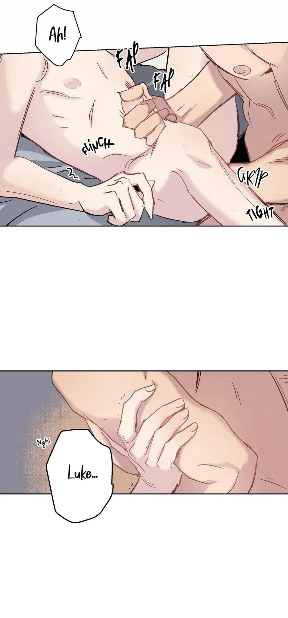 Phù Thủy Xứ Eden Chapter 17 Trang 30