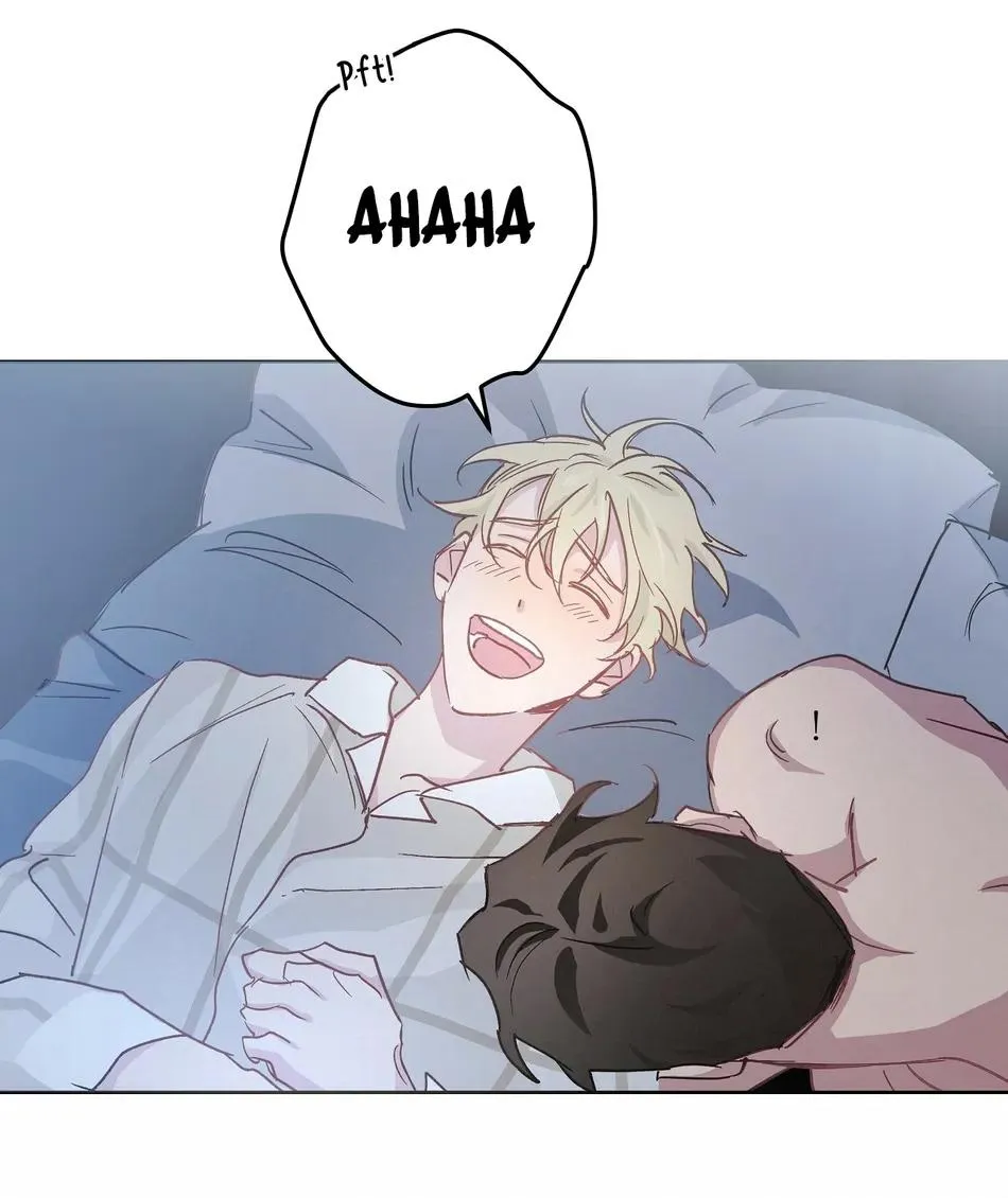 Phù Thủy Xứ Eden Chapter 18 Trang 10