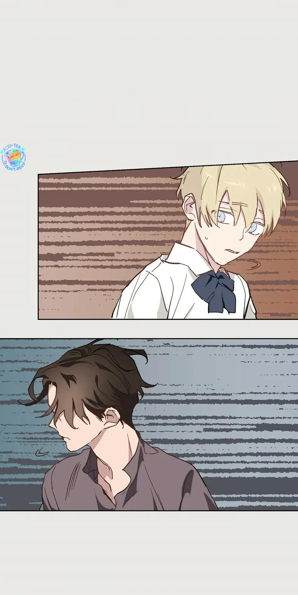 Phù Thủy Xứ Eden Chapter 19 Trang 7