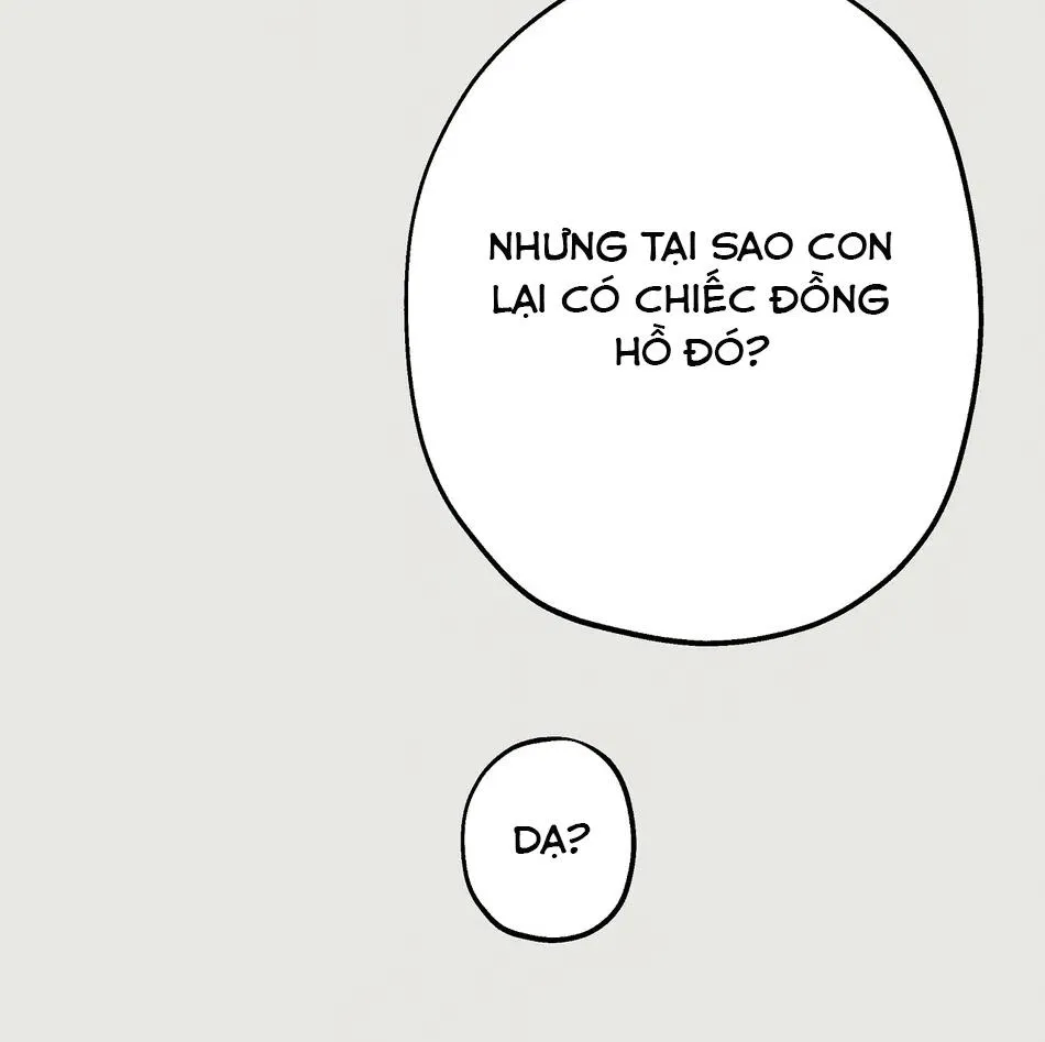 Phù Thủy Xứ Eden Chapter 19 Trang 22