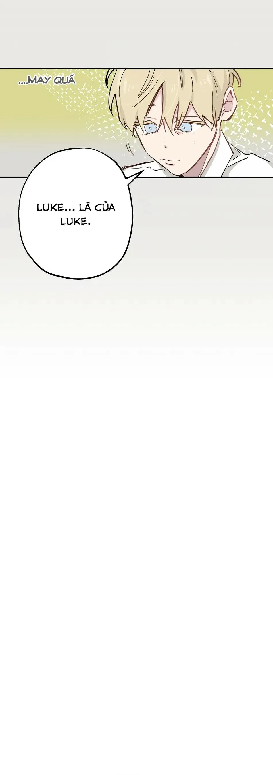 Phù Thủy Xứ Eden Chapter 19 Trang 25