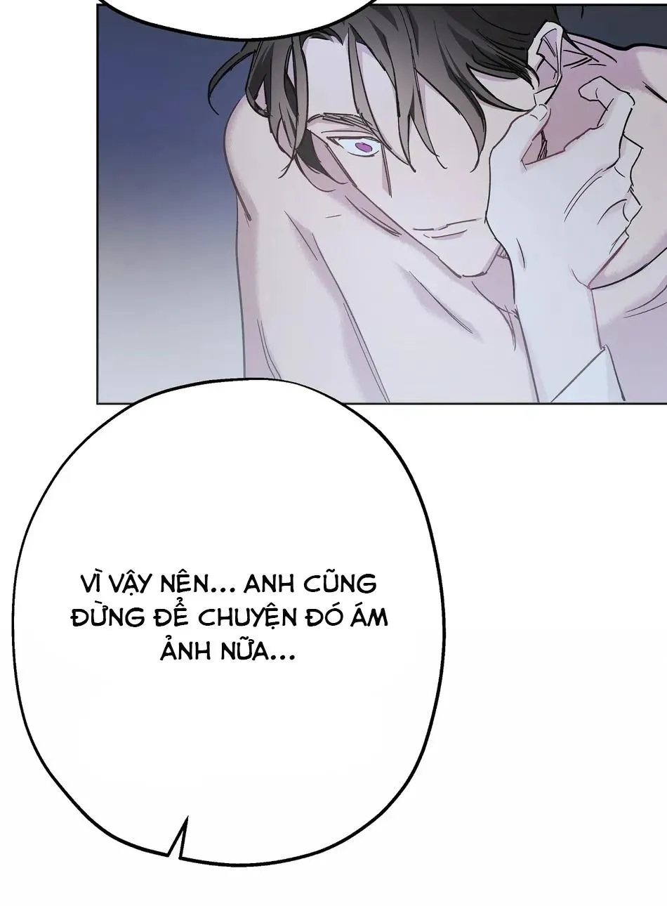 Phù Thủy Xứ Eden Chapter 19 Trang 29