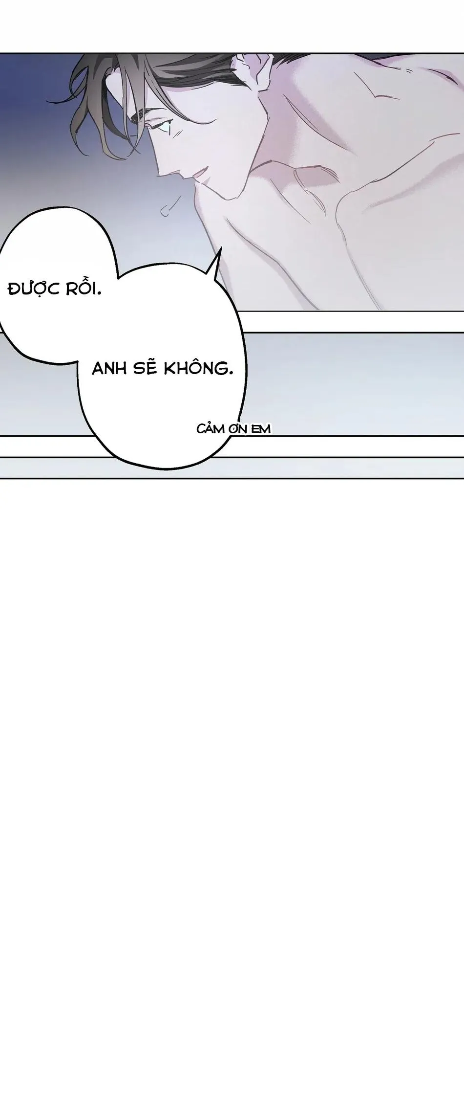 Phù Thủy Xứ Eden Chapter 19 Trang 30