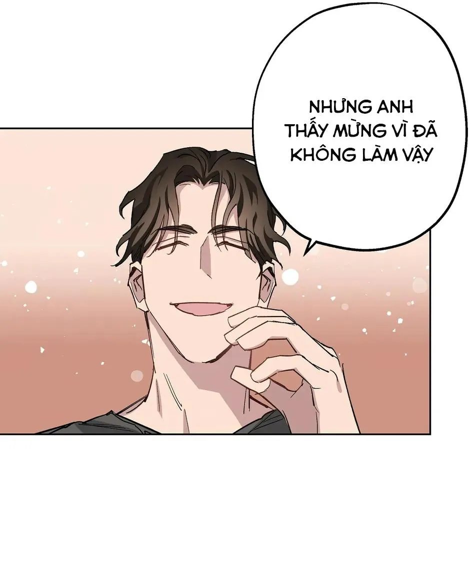 Phù Thủy Xứ Eden Chapter 19 Trang 34