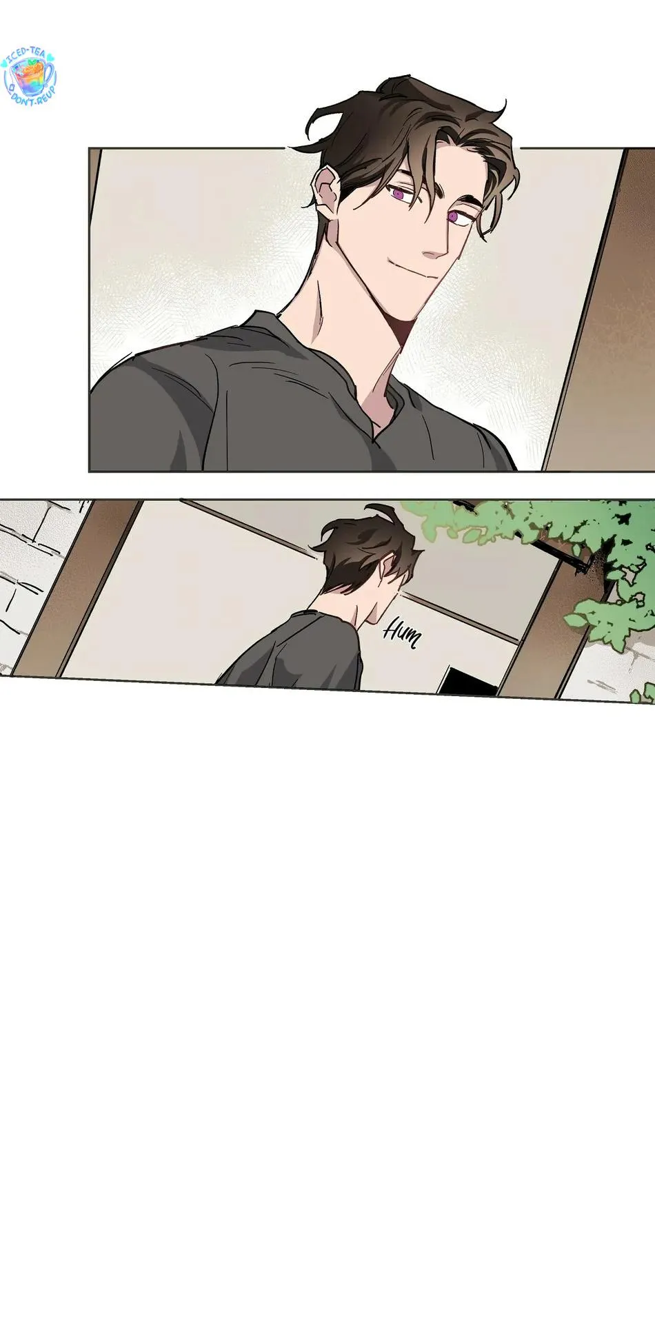 Phù Thủy Xứ Eden Chapter 19 Trang 37