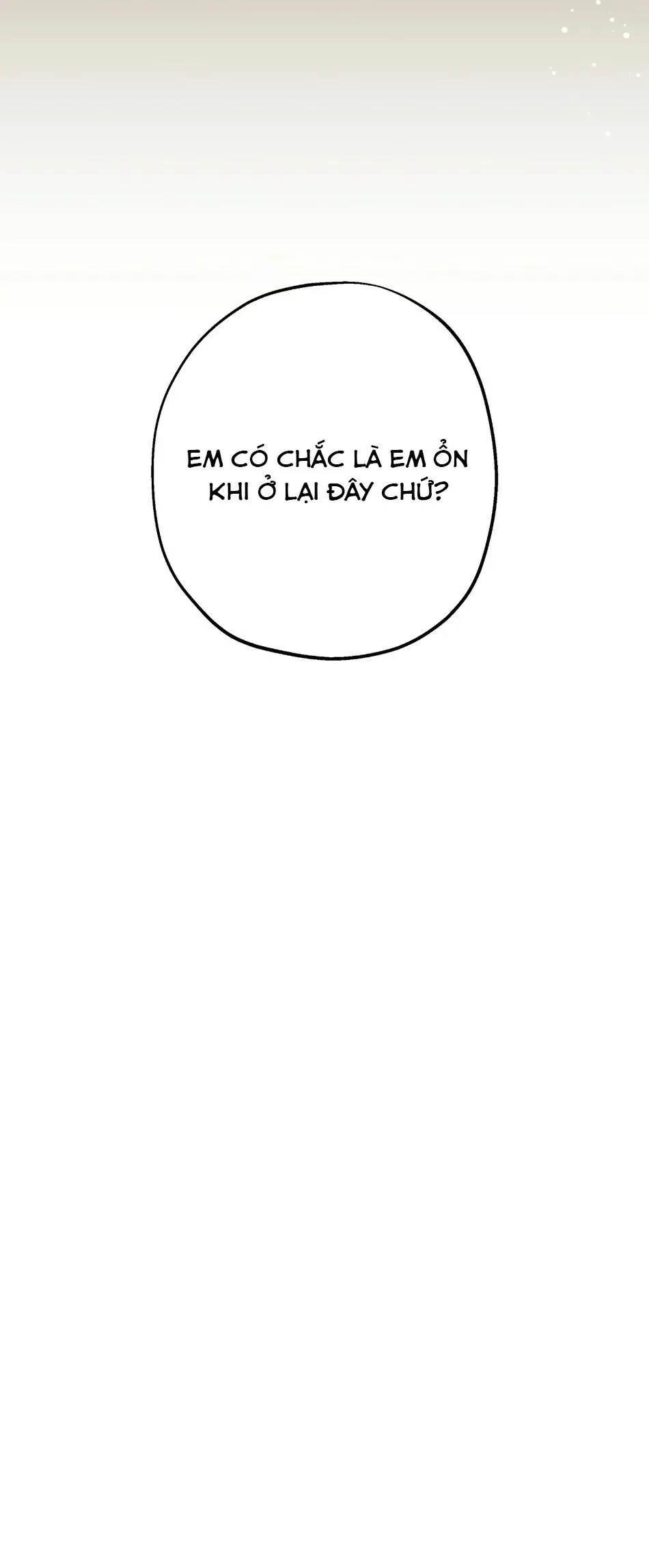 Phù Thủy Xứ Eden Chapter 19 Trang 46