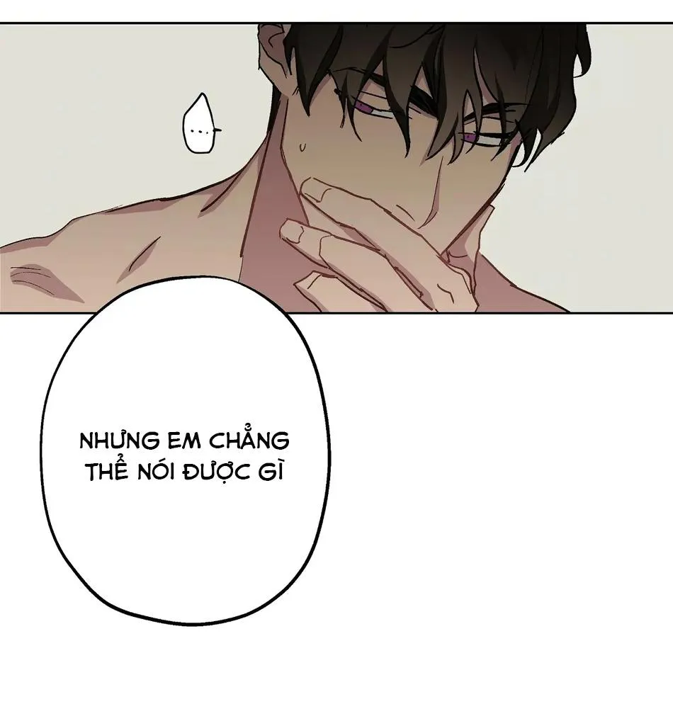 Phù Thủy Xứ Eden Chapter 20 Trang 6
