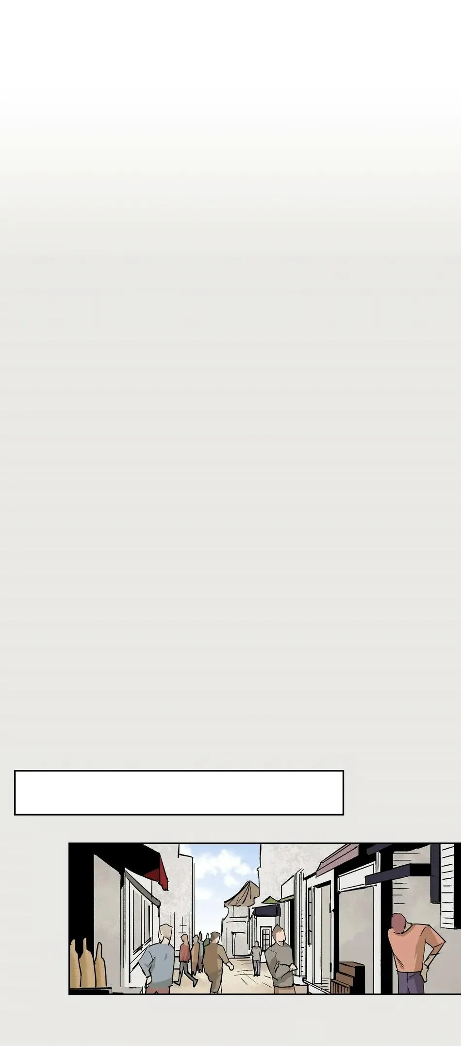 Phù Thủy Xứ Eden Chapter 20 Trang 25