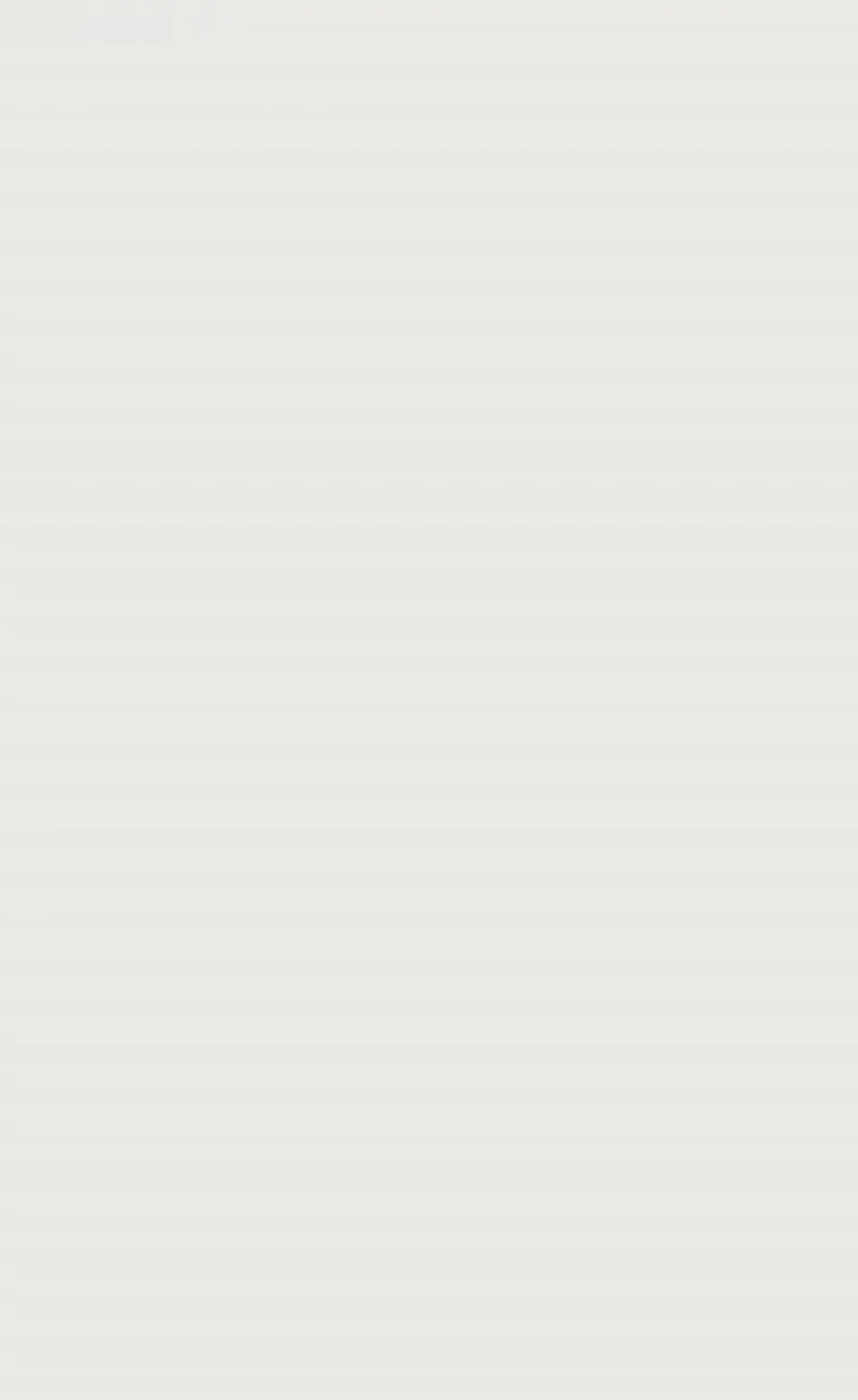 Phù Thủy Xứ Eden Chapter 20 Trang 33