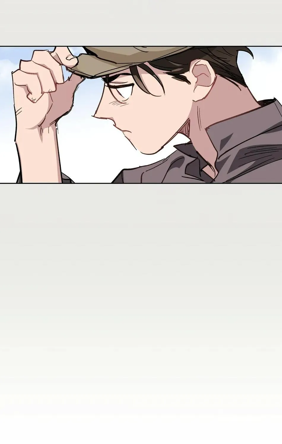 Phù Thủy Xứ Eden Chapter 20 Trang 49