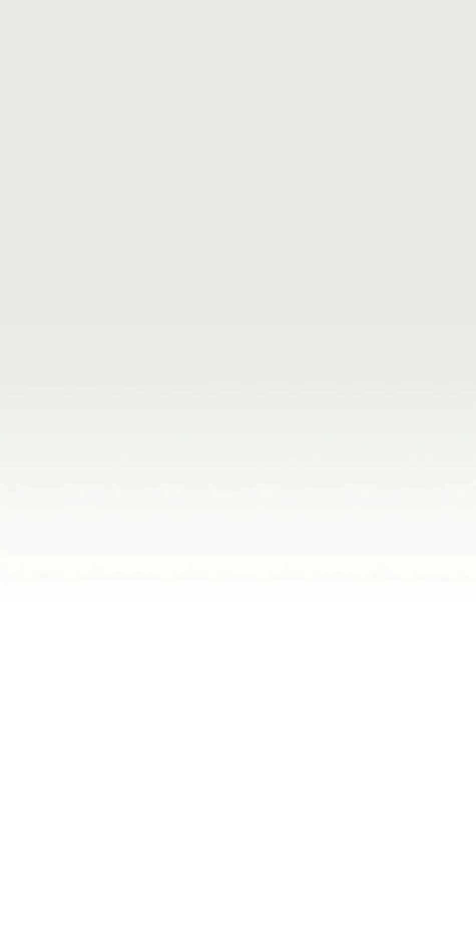 Phù Thủy Xứ Eden Chapter 21 Trang 48