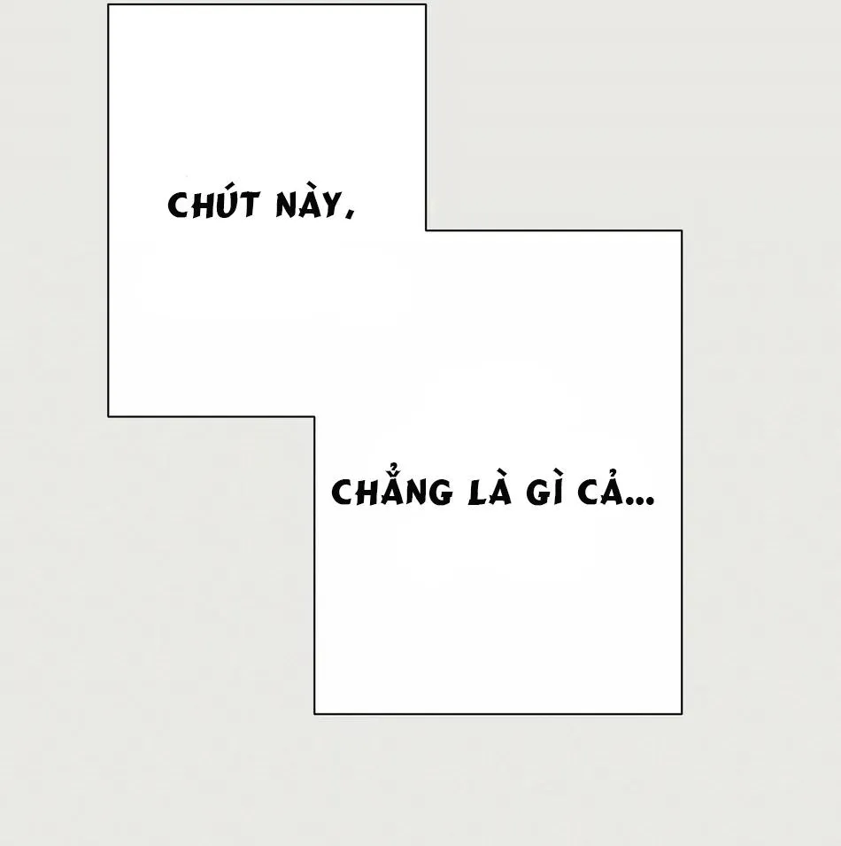 Phù Thủy Xứ Eden Chapter 22 Trang 12