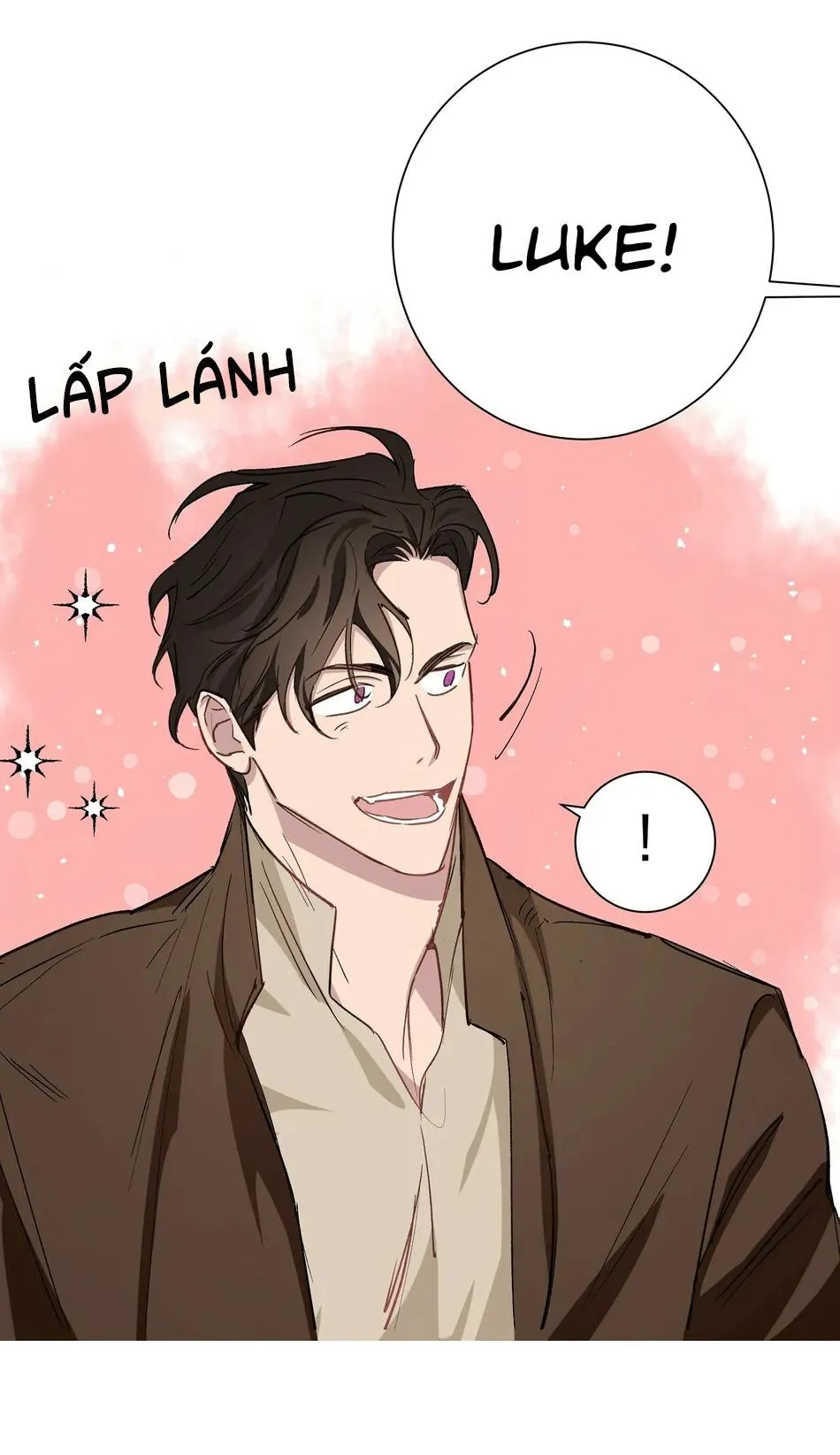 Phù Thủy Xứ Eden Chapter 22 Trang 21