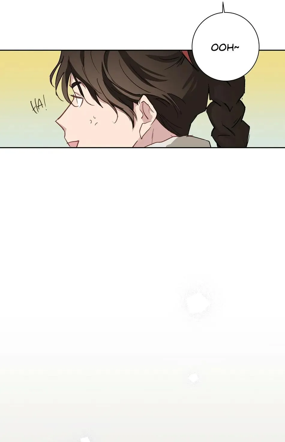 Phù Thủy Xứ Eden Chapter 22 Trang 29