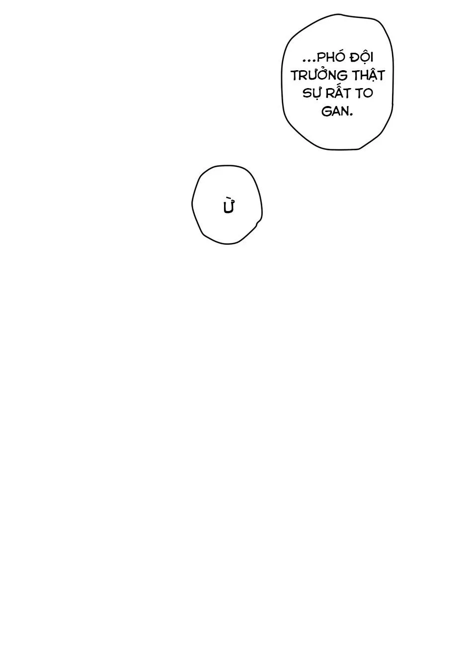 Phù Thủy Xứ Eden Chapter 22 Trang 42