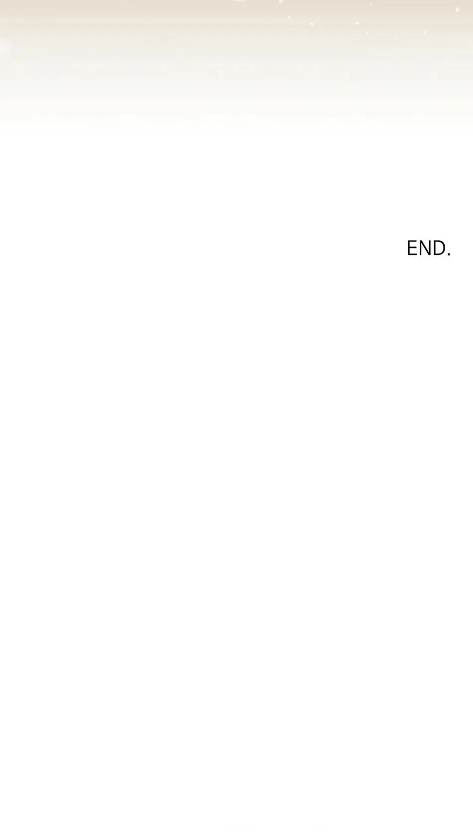 Phù Thủy Xứ Eden Chapter 22 Trang 52