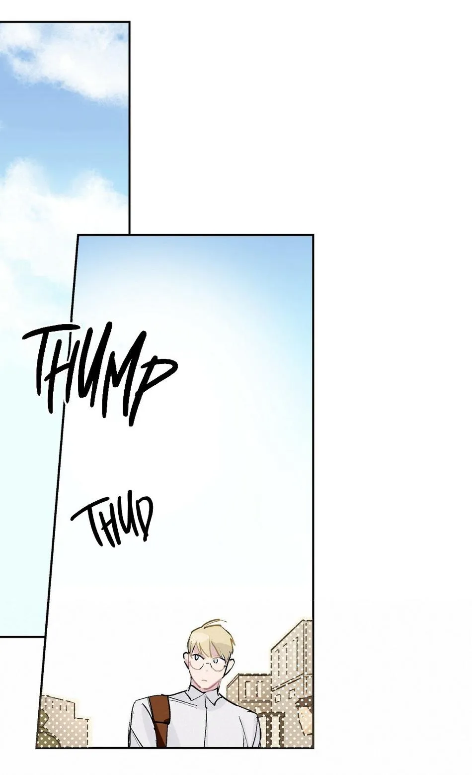 Phù Thủy Xứ Eden Chapter 1 Trang 22