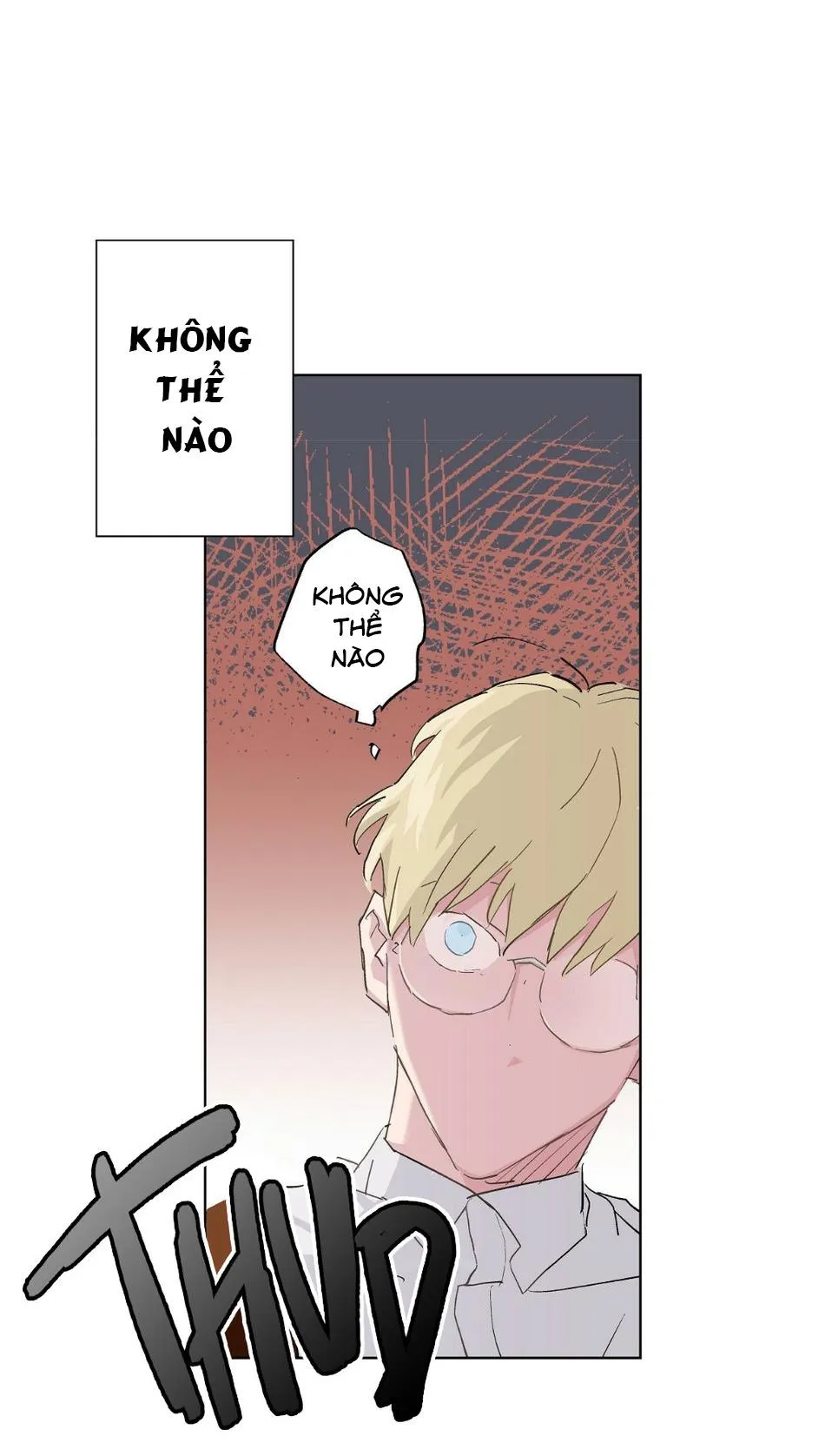 Phù Thủy Xứ Eden Chapter 1 Trang 29