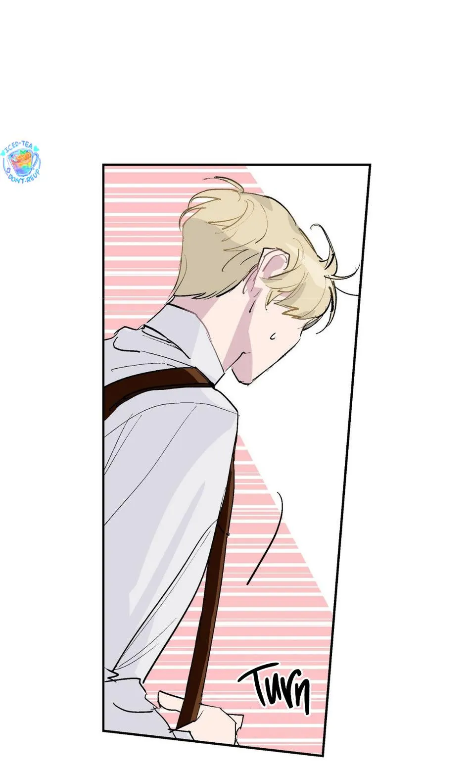 Phù Thủy Xứ Eden Chapter 1 Trang 31