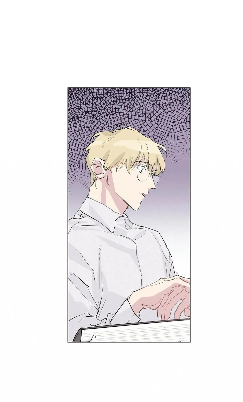 Phù Thủy Xứ Eden Chapter 1 Trang 54