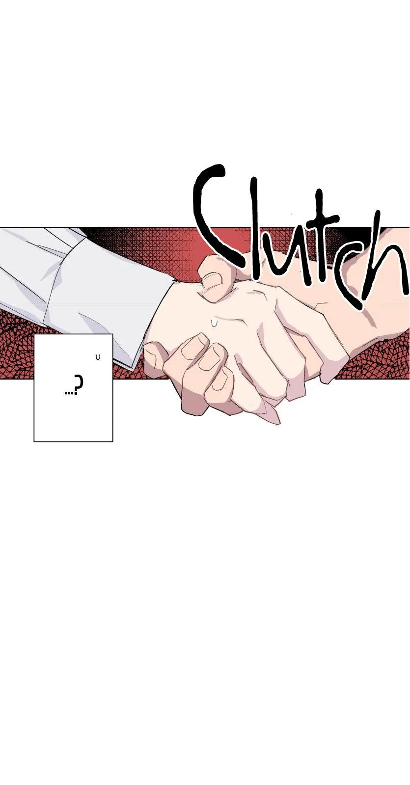 Phù Thủy Xứ Eden Chapter 1 Trang 71