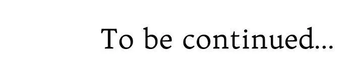 Phúc lợi của công ty: Có bạn tình Chapter 2 Trang 10