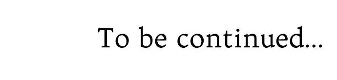 Phúc lợi của công ty: Có bạn tình Chapter 8 Trang 10