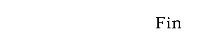 Phúc lợi của công ty: Có bạn tình Chapter 9 Trang 11