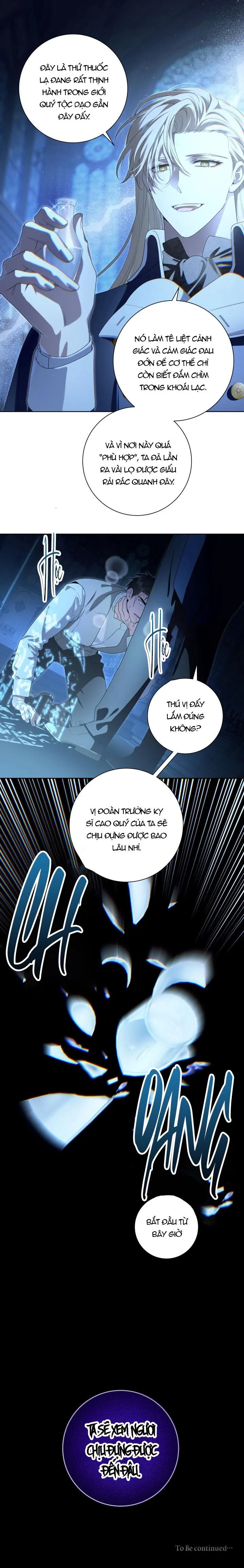 (RL 3p) PHỤC TÙNG Chapter 2 Trang 7