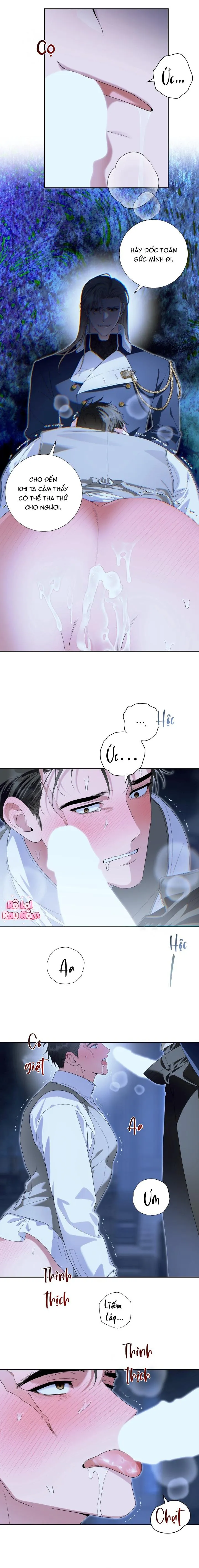 (RL 3p) PHỤC TÙNG Chapter 4 Trang 3