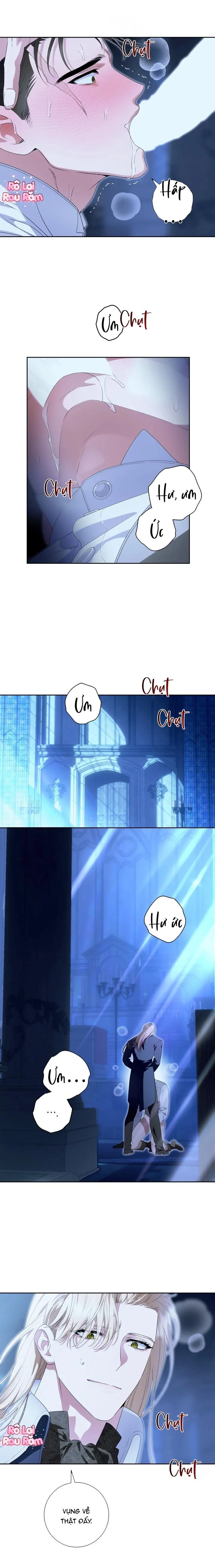 (RL 3p) PHỤC TÙNG Chapter 4 Trang 4