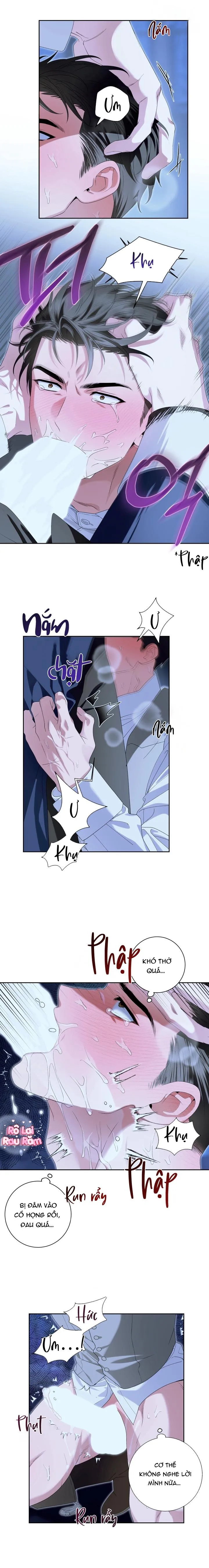(RL 3p) PHỤC TÙNG Chapter 4 Trang 5