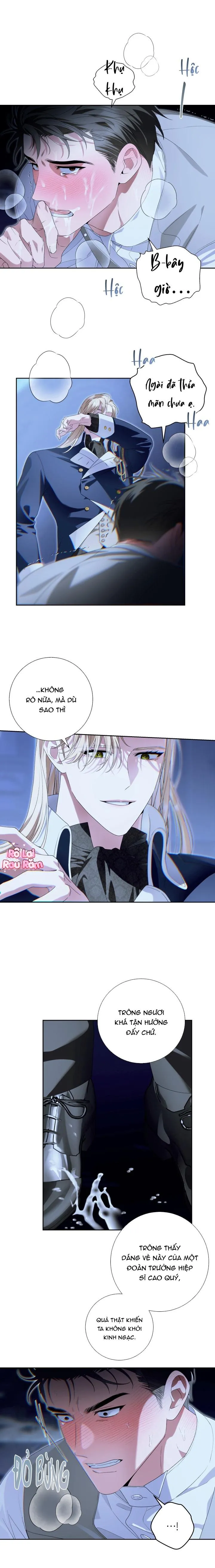 (RL 3p) PHỤC TÙNG Chapter 4 Trang 7