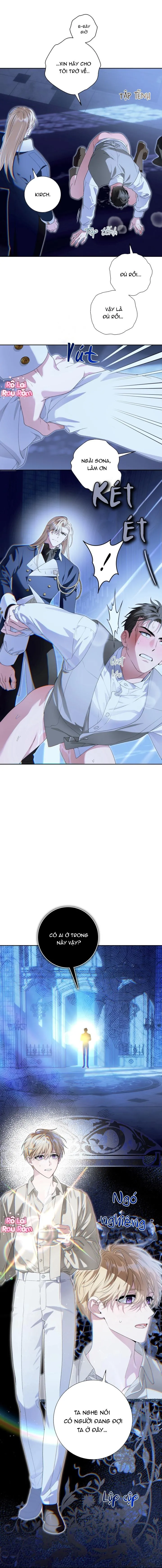 (RL 3p) PHỤC TÙNG Chapter 4 Trang 8